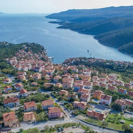 Ad Maiora With Shared Pool Daire *