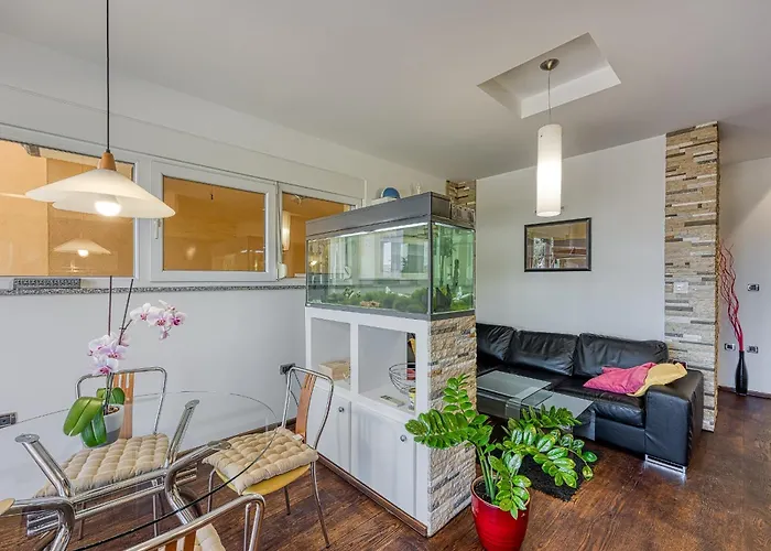 Ad Maiora With Shared Pool * 라벡