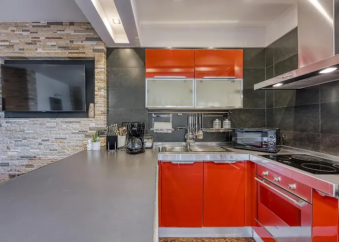 Ad Maiora With Shared Pool