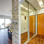 Apartman Ad Maiora With Shared Pool Rabac