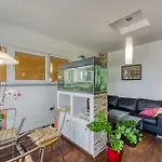 Ad Maiora With Shared Pool * Rabac
