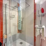 Apartman Ad Maiora With Shared Pool *