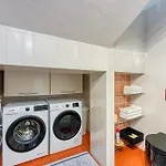 Apartman Ad Maiora With Shared Pool
