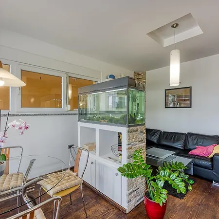 Ad Maiora With Shared Pool * Rabac