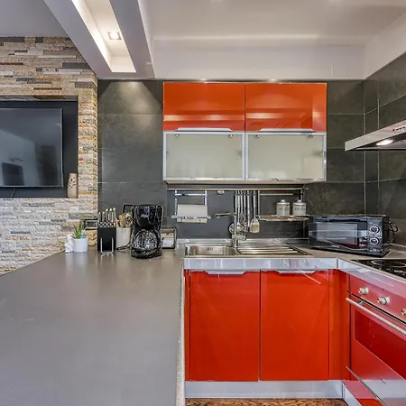 Ad Maiora With Shared Pool