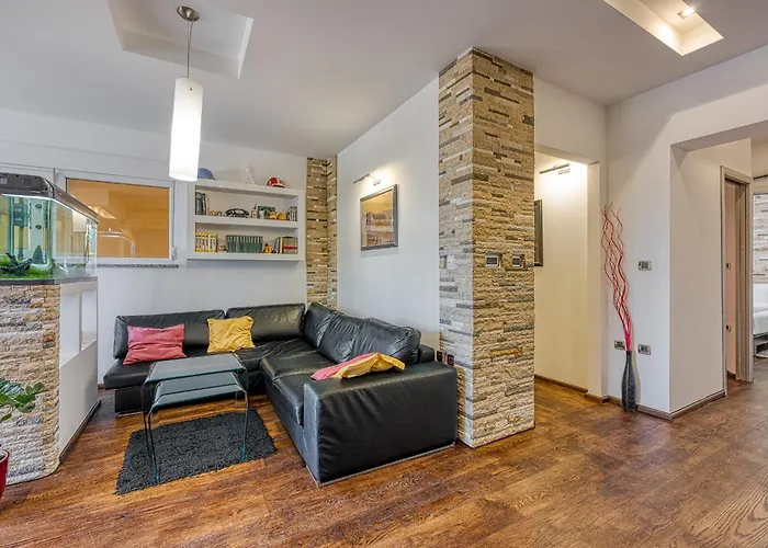 Ad Maiora With Shared Pool